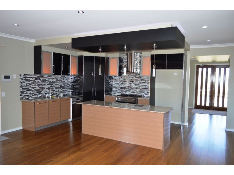 Lot 336 Everlasting Boulevard, Cranbourne West VIC 3977