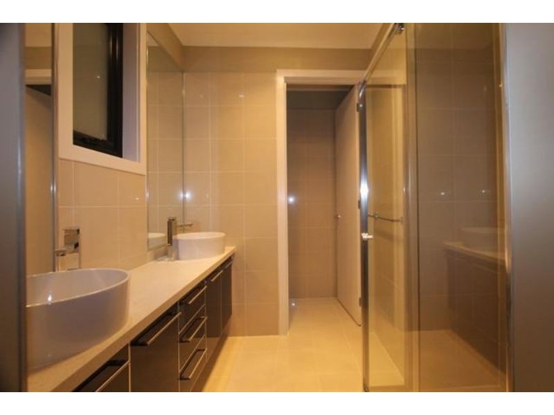 Lot 336 Everlasting Boulevard, Cranbourne West VIC 3977