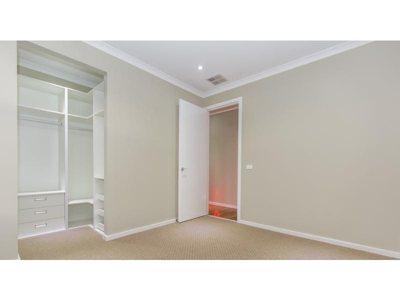 Lot 336 Everlasting Boulevard, Cranbourne West VIC 3977