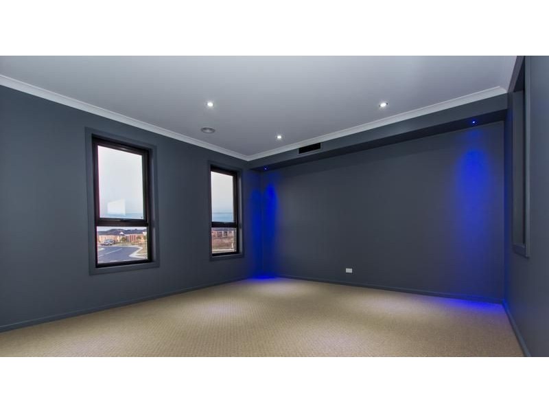 Lot 336 Everlasting Boulevard, Cranbourne West VIC 3977