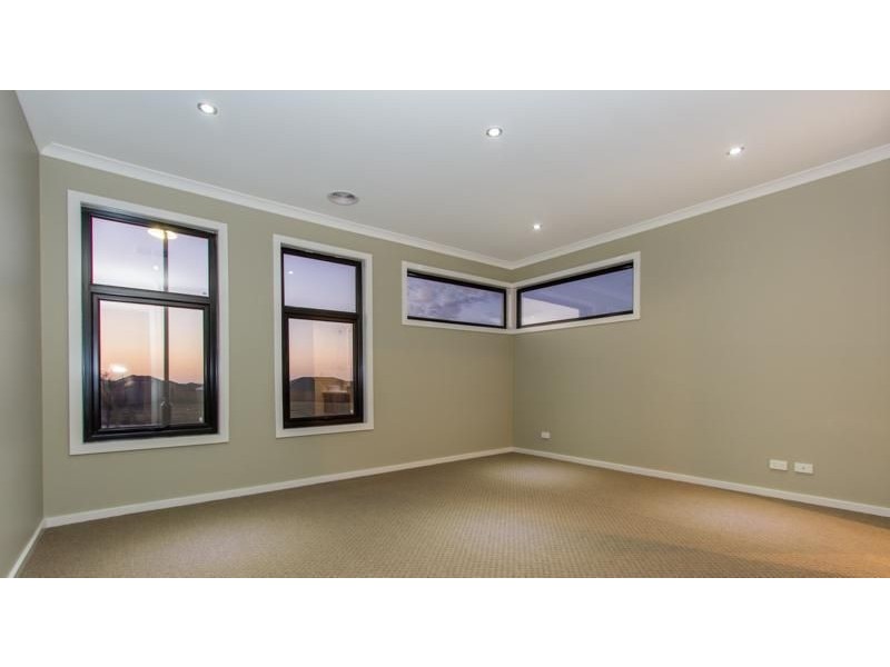 Lot 336 Everlasting Boulevard, Cranbourne West VIC 3977