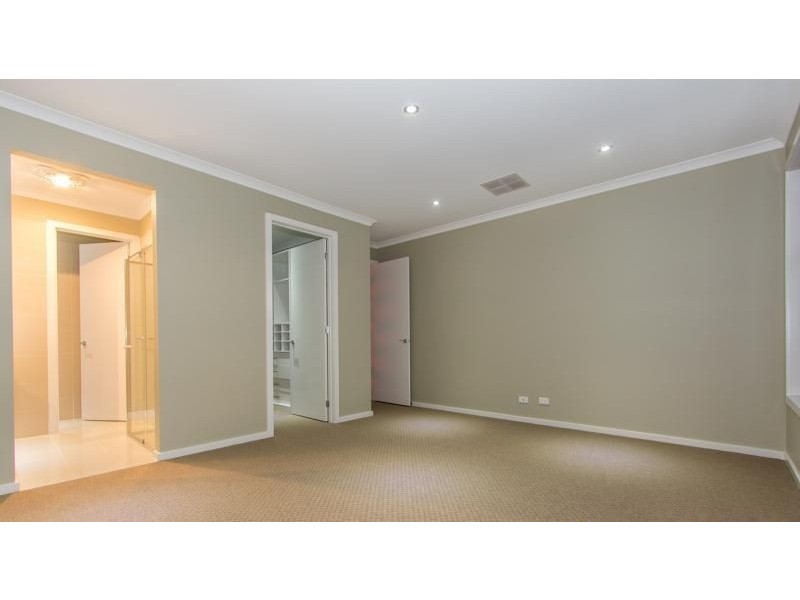 Lot 336 Everlasting Boulevard, Cranbourne West VIC 3977
