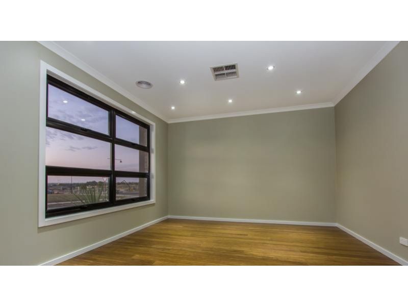 Lot 336 Everlasting Boulevard, Cranbourne West VIC 3977