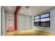Lot 336 Everlasting Boulevard, Cranbourne West VIC 3977