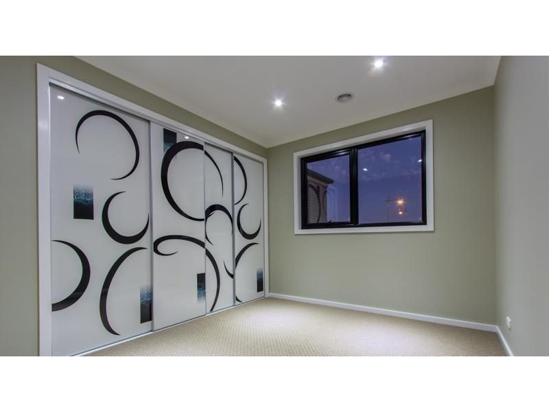 Lot 336 Everlasting Boulevard, Cranbourne West VIC 3977