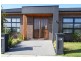 Lot 336 Everlasting Boulevard, Cranbourne West VIC 3977