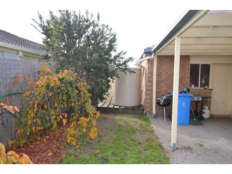 8 Gumtree Grove, Hampton Park VIC 3976