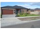 4 Rockdaisy Drive, Cranbourne West VIC 3977