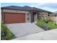 4 Rockdaisy Drive, Cranbourne West VIC 3977