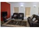 4 Rockdaisy Drive, Cranbourne West VIC 3977