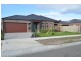 4 Rockdaisy Drive, Cranbourne West VIC 3977