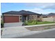 4 Rockdaisy Drive, Cranbourne West VIC 3977