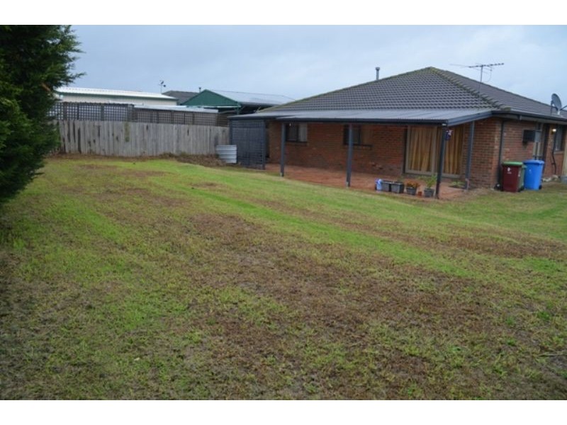 10 Brunel Court, Hampton Park VIC 3976