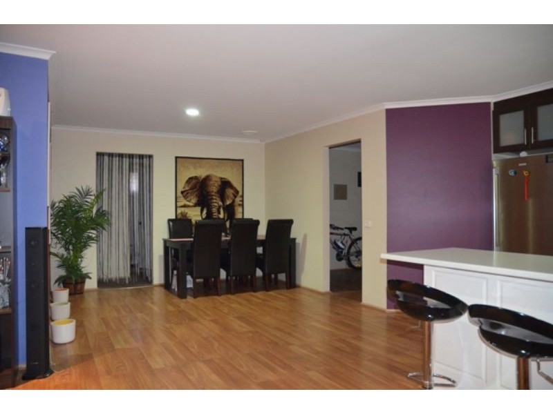 10 Brunel Court, Hampton Park VIC 3976