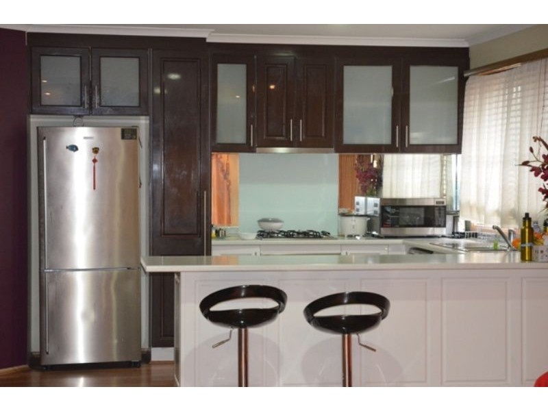 10 Brunel Court, Hampton Park VIC 3976