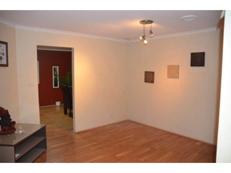 10 Brunel Court, Hampton Park VIC 3976