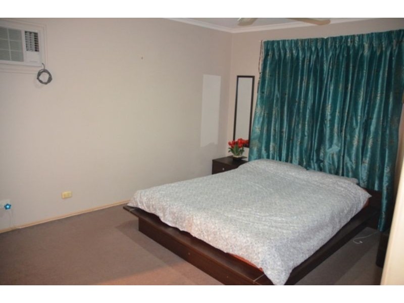 10 Brunel Court, Hampton Park VIC 3976