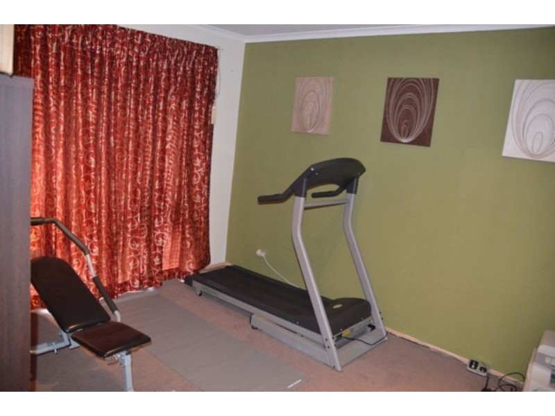 10 Brunel Court, Hampton Park VIC 3976