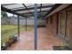 10 Brunel Court, Hampton Park VIC 3976