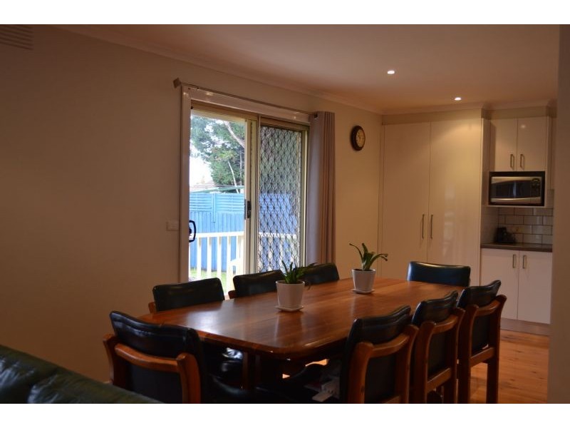 6 Pound Road, Hampton Park VIC 3976