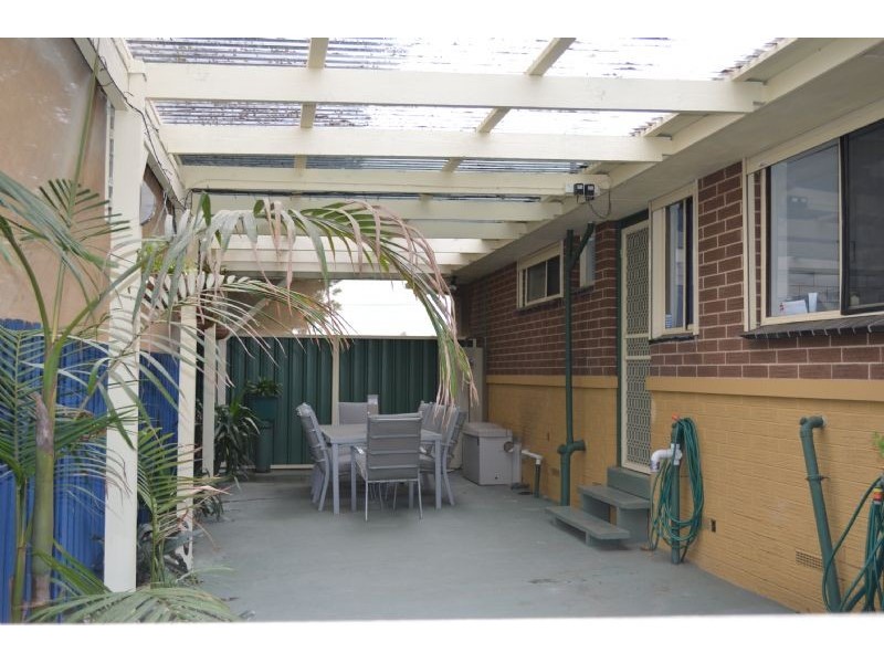 6 Pound Road, Hampton Park VIC 3976