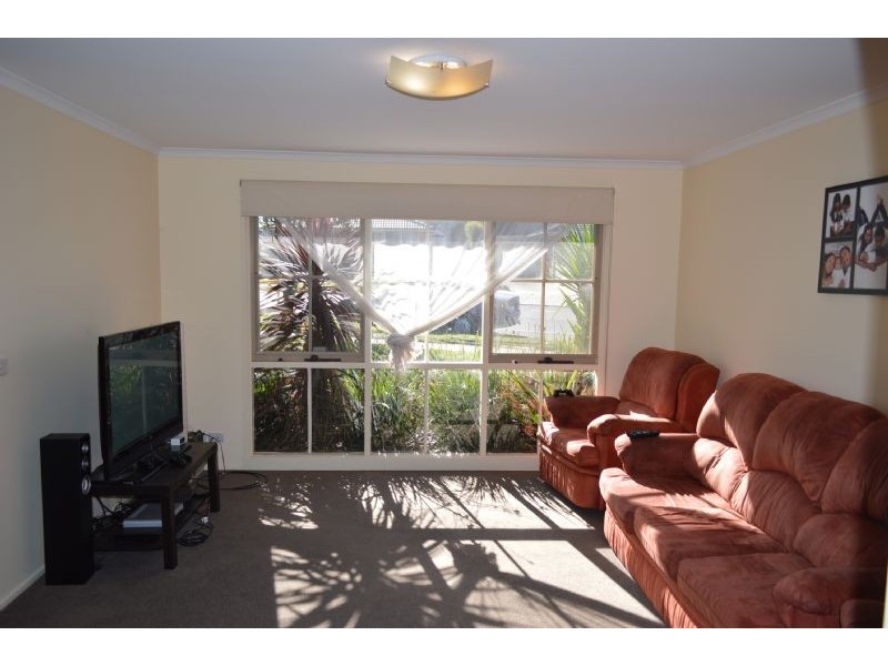 1/78 Warana Drive, Hampton Park VIC 3976