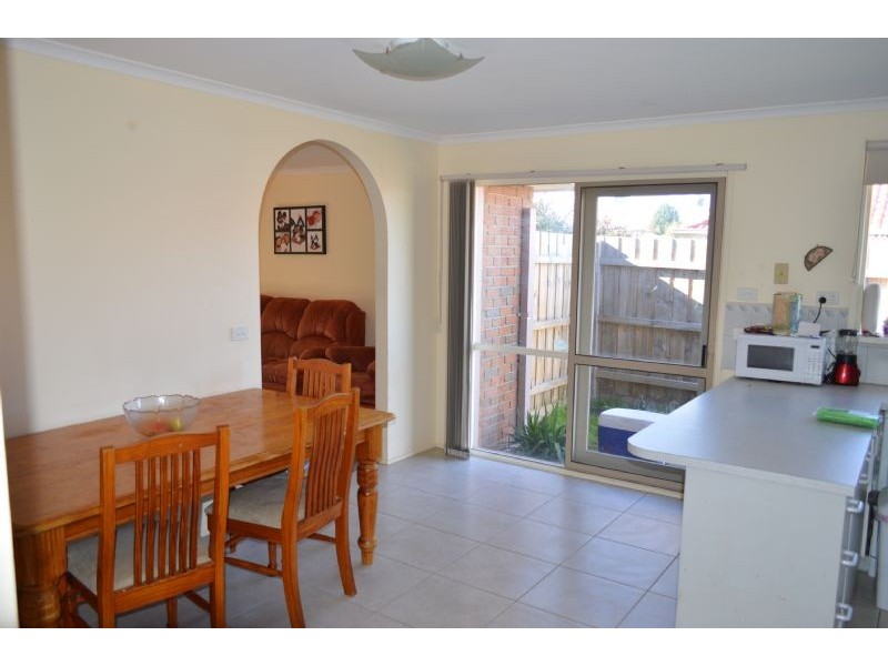 1/78 Warana Drive, Hampton Park VIC 3976