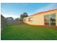 3 Hutchinson Drive, Lynbrook VIC 3975