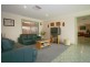 3 Hutchinson Drive, Lynbrook VIC 3975