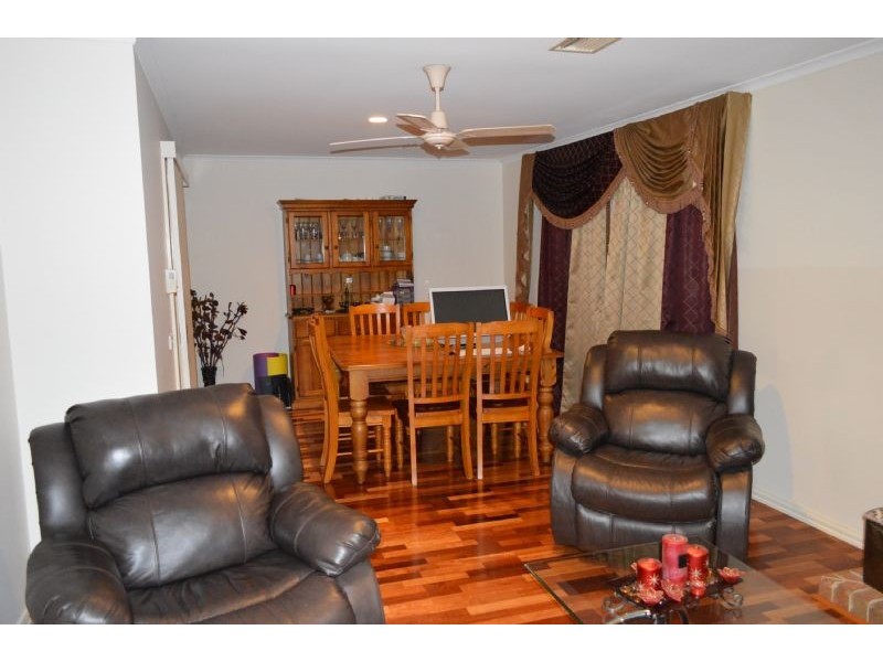 3 Liddamore Court, Rowville VIC 3178