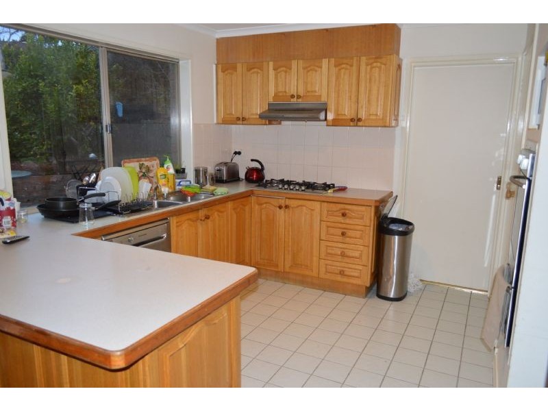 3 Liddamore Court, Rowville VIC 3178