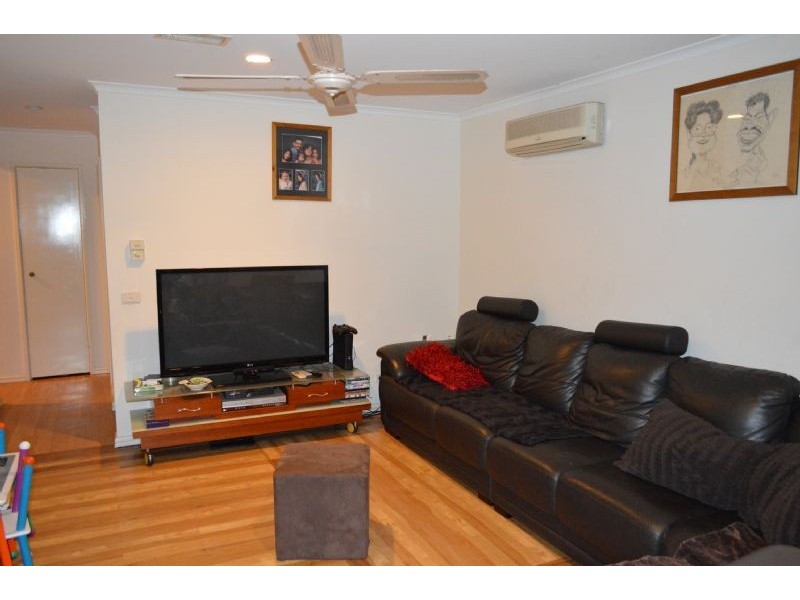 3 Liddamore Court, Rowville VIC 3178