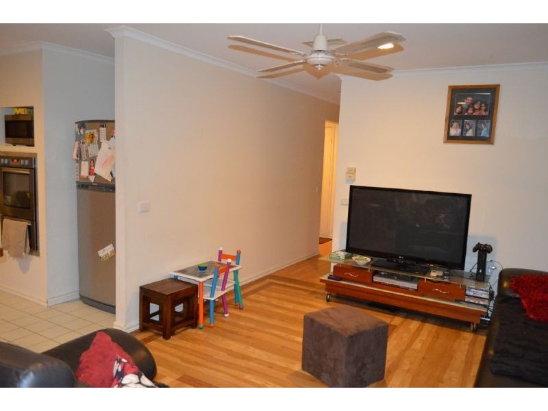 3 Liddamore Court, Rowville VIC 3178