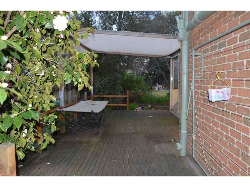 3 Liddamore Court, Rowville VIC 3178