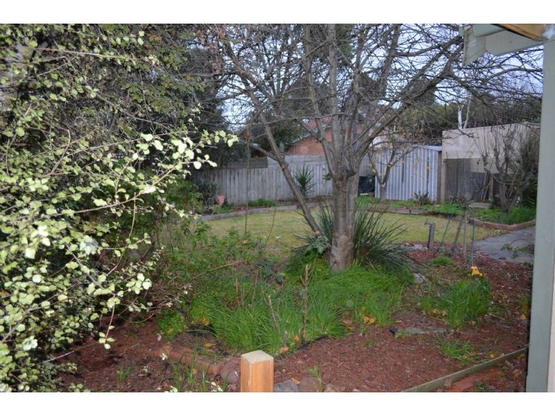 3 Liddamore Court, Rowville VIC 3178