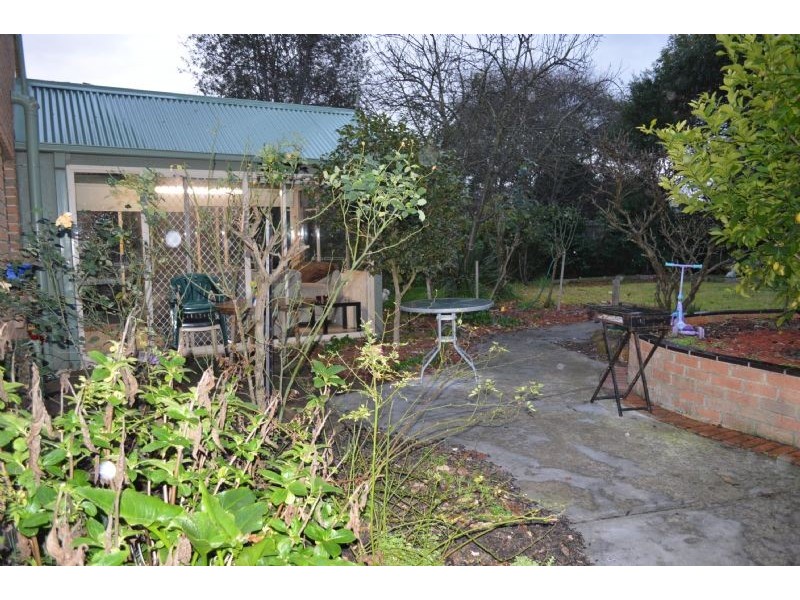 3 Liddamore Court, Rowville VIC 3178