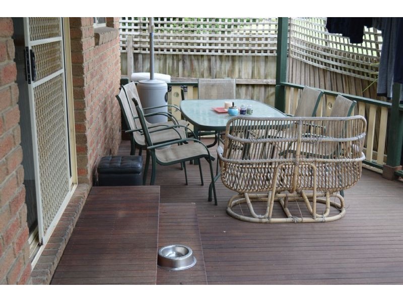 11/2 Jason Place, Hampton Park VIC 3976