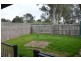 11/2 Jason Place, Hampton Park VIC 3976