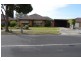 11 Bellbrook Drive, Dandenong North VIC 3175