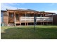 11 Bellbrook Drive, Dandenong North VIC 3175