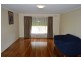 11 Bellbrook Drive, Dandenong North VIC 3175