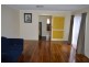 11 Bellbrook Drive, Dandenong North VIC 3175