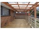 11 Bellbrook Drive, Dandenong North VIC 3175