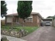 14 Ellaswood Court, Hampton Park VIC 3976