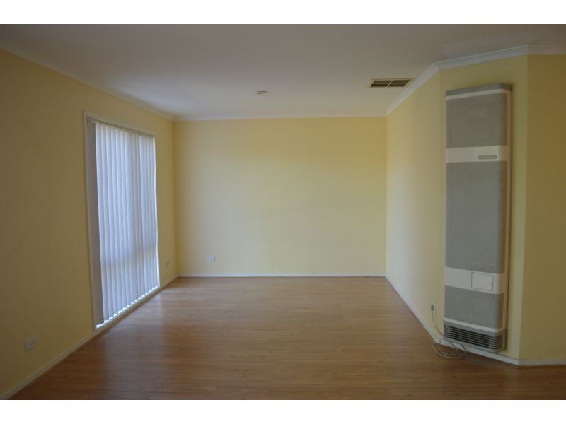 114 Central Road, Hampton Park VIC 3976