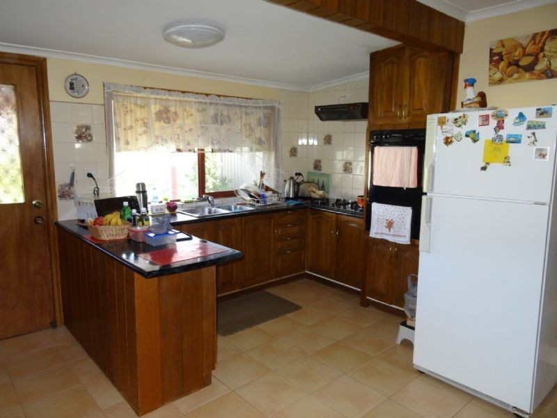 4 Masters Street, Dandenong VIC 3175