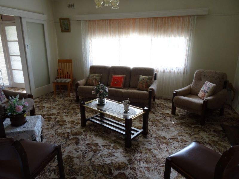 4 Masters Street, Dandenong VIC 3175