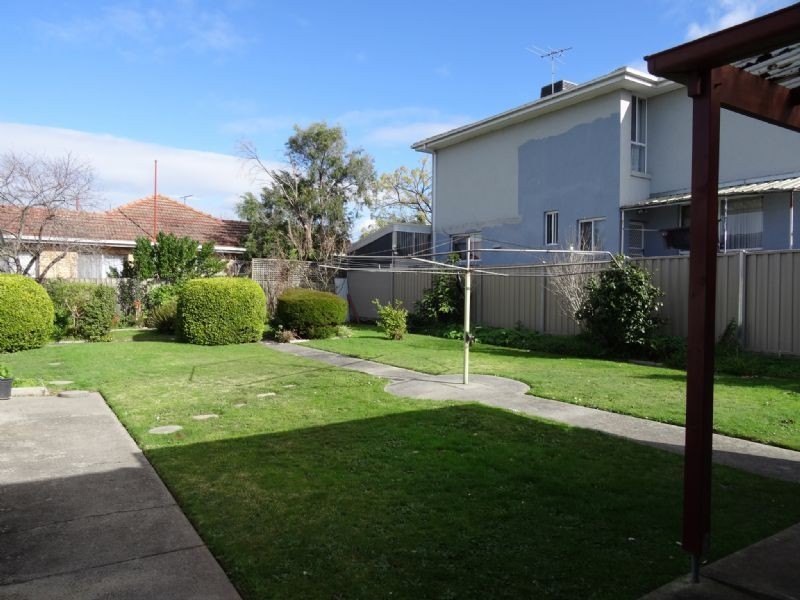 4 Masters Street, Dandenong VIC 3175