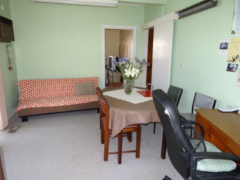 4 Masters Street, Dandenong VIC 3175