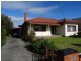 4 Masters Street, Dandenong VIC 3175
